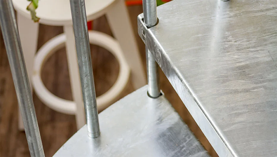 finish-the-studio-spiral-stair