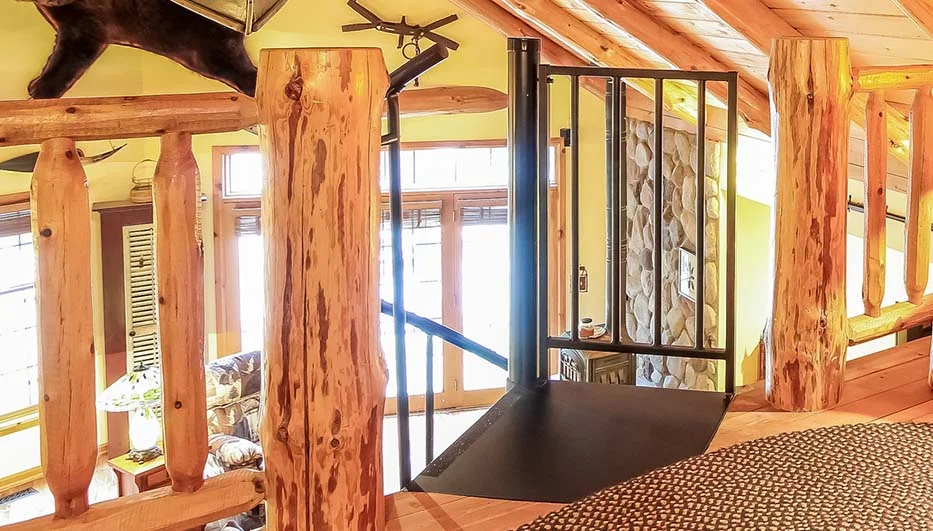 compact-the-huntsman-spiral-stair