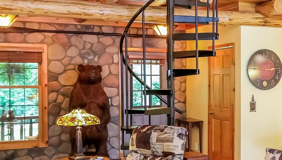 flexibility-the-huntsman-spiral-stair