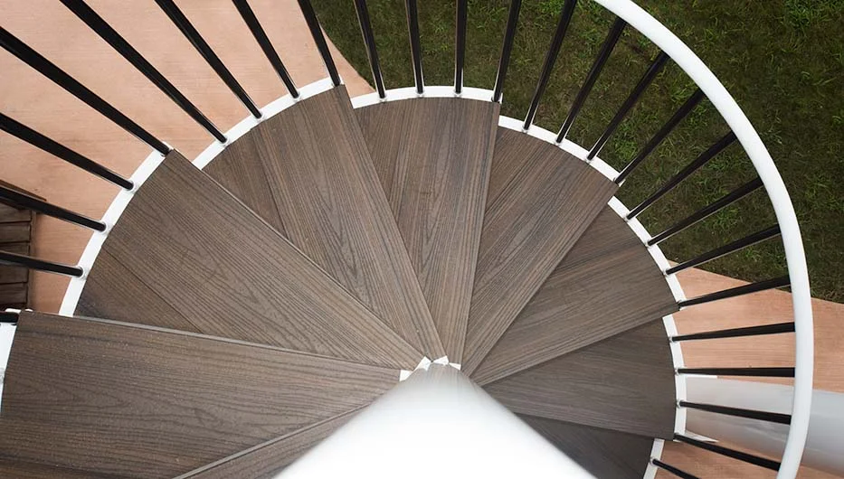 the-devon-custom-designs