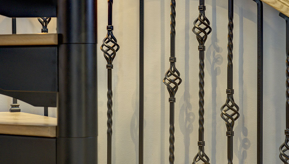 details-the-westminster-spiral-stair