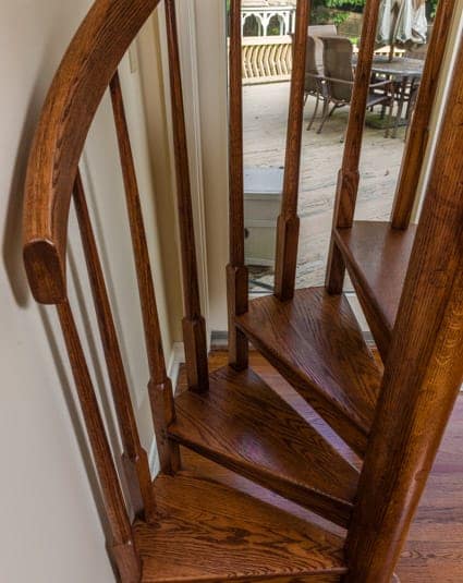 the-half-turn-spiral-stair-treads