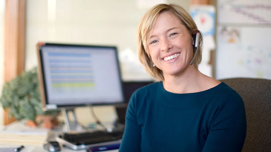 free consultation with our friendly stair designers