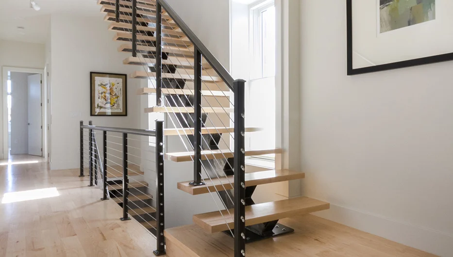 open-designs-standard-mono-stringer