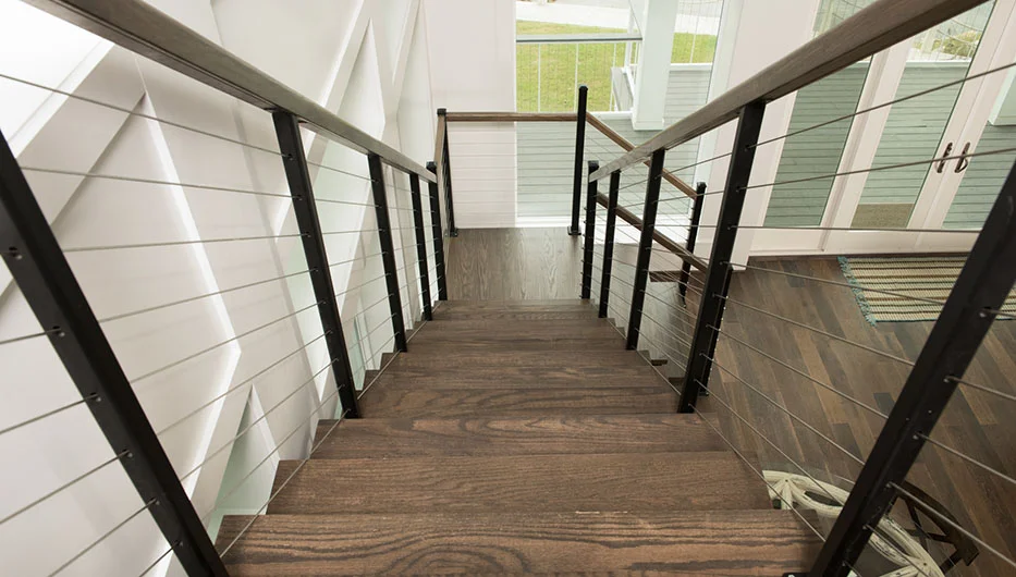 paramount-wood-straight-stair