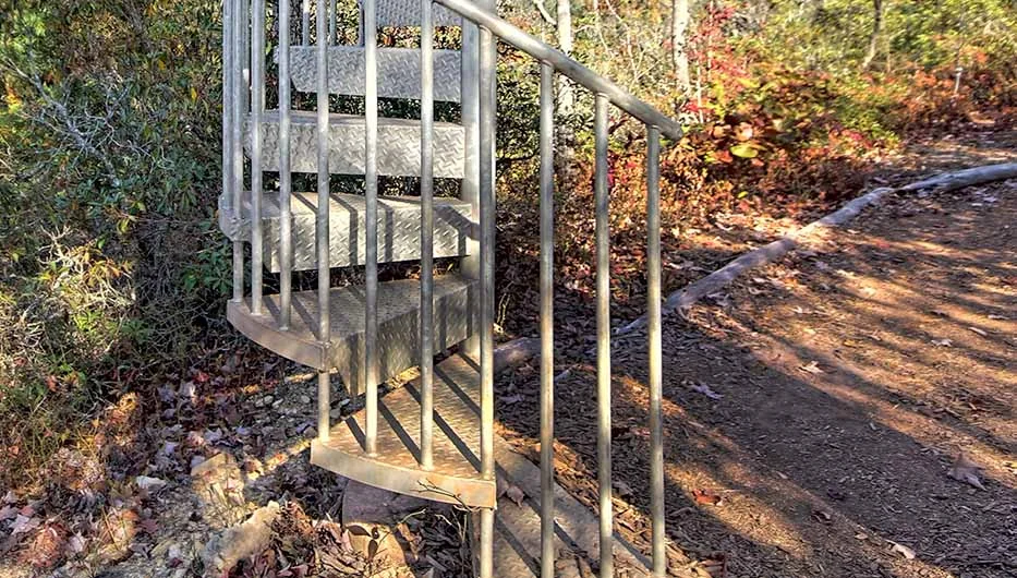 Long Lasting Solutions