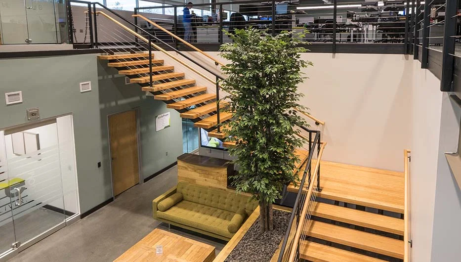 custom-commercial-double-stringer