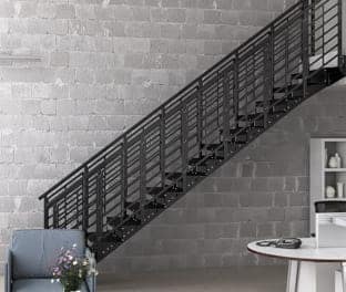 style-the-essential-straight-stair