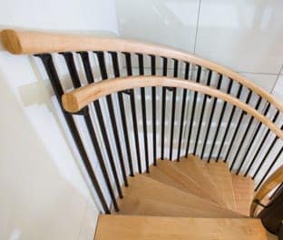 multi-railing-the-allenby-spiral-stair