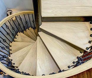 accents-the-westminster-spiral-stair