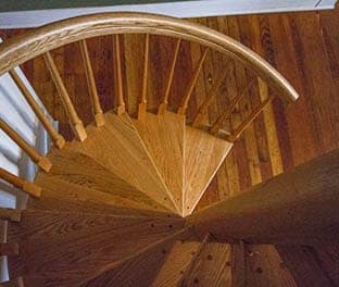 solid-the-craftsman-spiral-stair