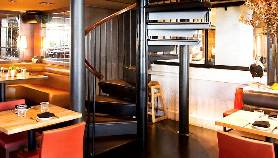 cut-the-atlas-spiral-stair