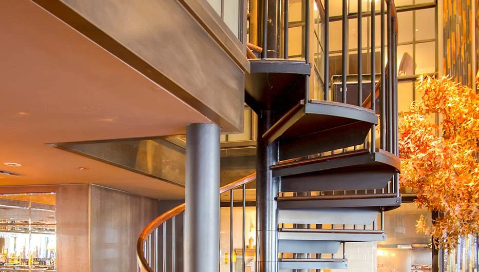 seamless-the-atlas-spiral-stair