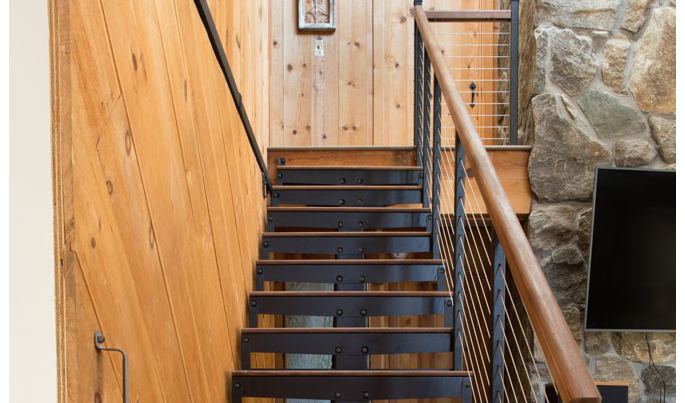 customizable-the-premium-straight-stair