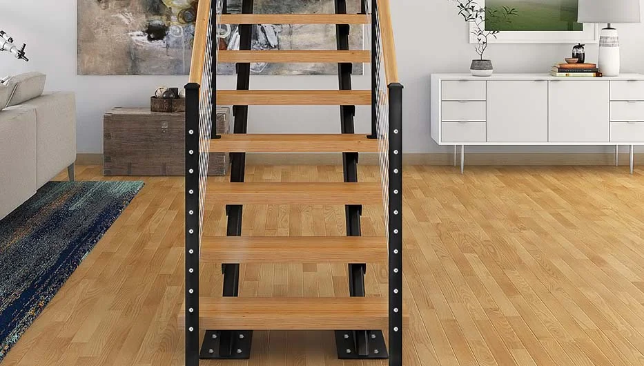 design-the-lonsdale-straight-stair