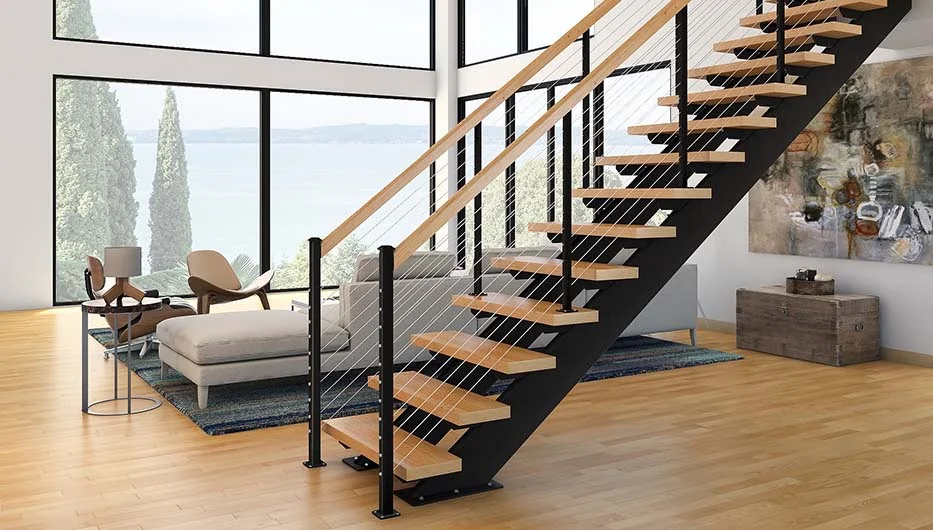 modern-standard-double-stringer