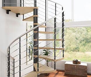 compression-stairs-product-options-hub