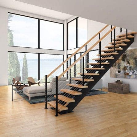 floating-staircase-lonsdale