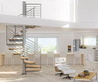 configurable-stairs-paragon