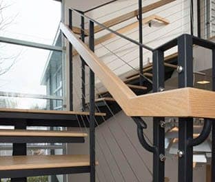 handrails-the-debutante-straight-stair