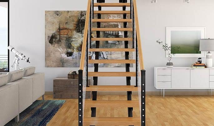 design-the-lonsdale-straight-stair