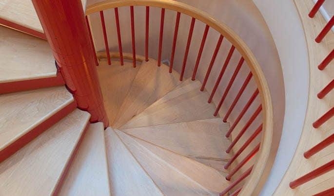 warmth-the-windsor-spiral-stair