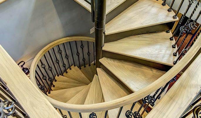 designs-the-westminster-spiral-stair