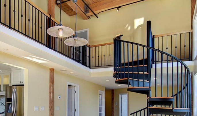 cohesive-the-downtown-spiral-stair