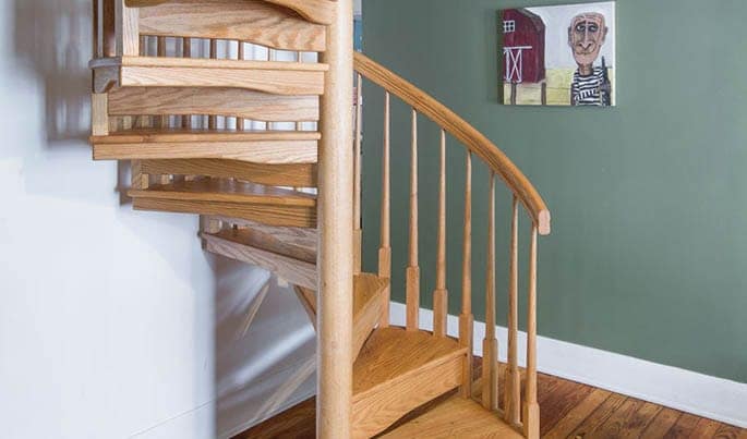 wood-species-the-craftsman-spiral-stair