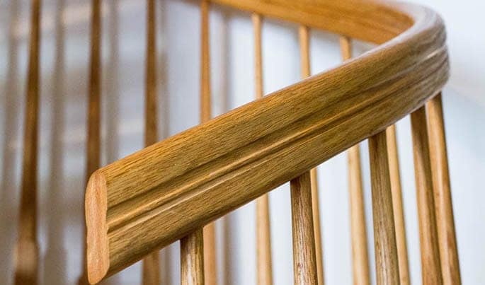 handrail-the-craftsman-spiral-stair