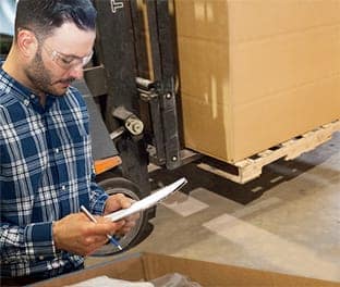 spiral-stair-shipment-process