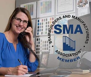 sma certified designers