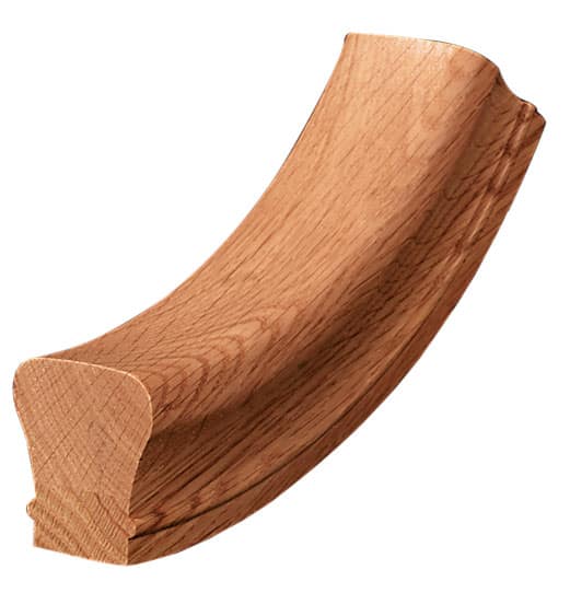 Upeasing