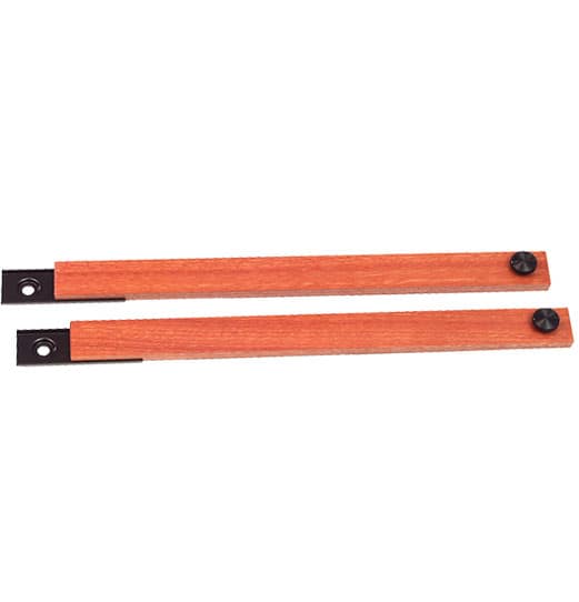Stair Wizard Extensions-2 pack