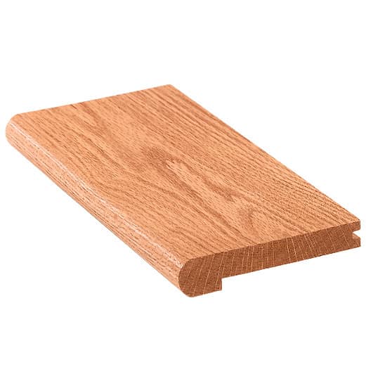 Lineal Landing Tread - 5 1/4" Deep