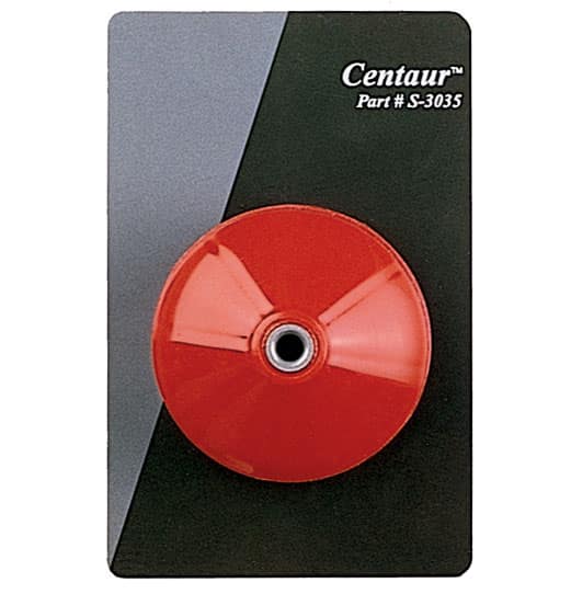 Centaur