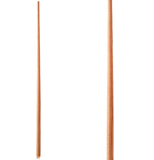 1-1/4" Pin Top Baluster