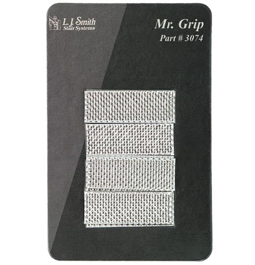 Mr. Grip-16 Pack