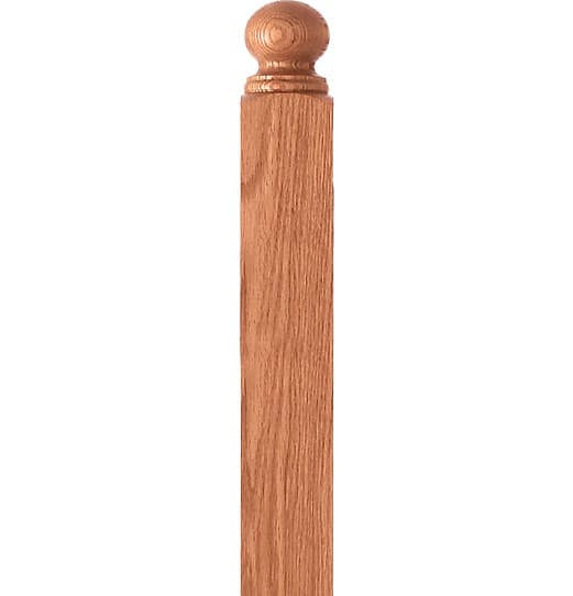 Utility Newel