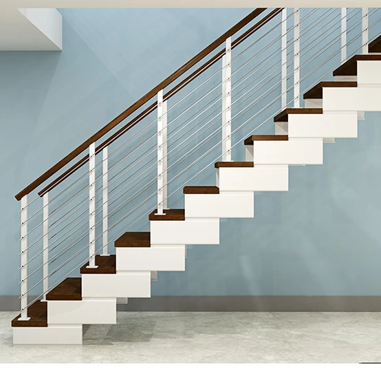 stylist modular frame stair