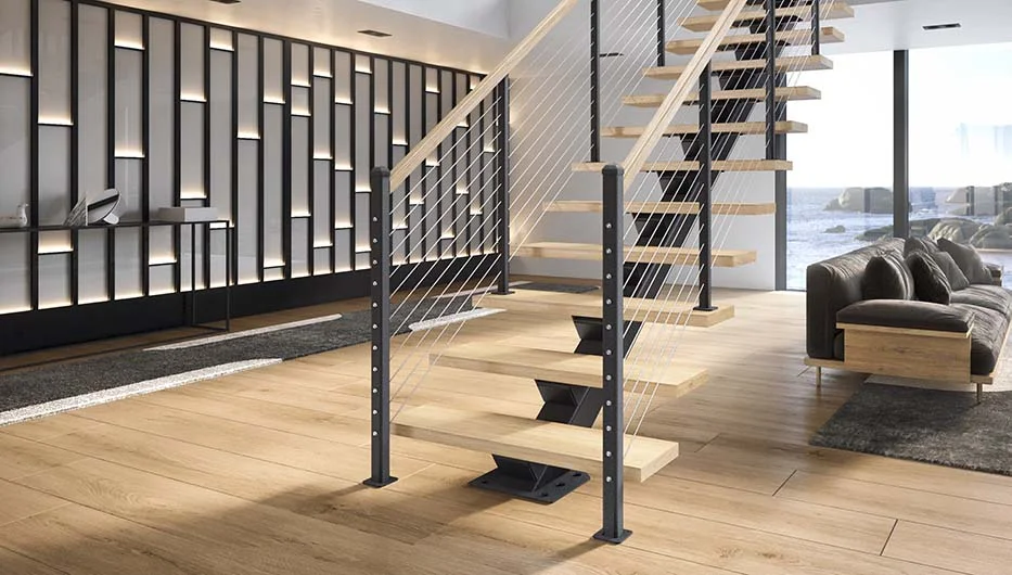 the-sheridan-thin-treads