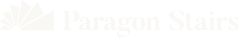 Paragon Stairs Logo
