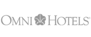 Omni Hotels Logo