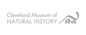 Cleveland Museum Logo