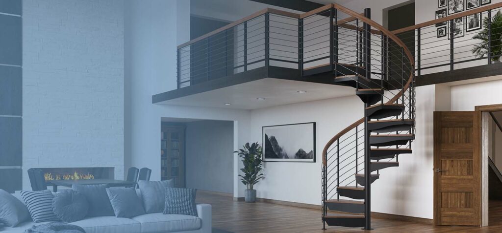 design to your budget spiral tier 4 full