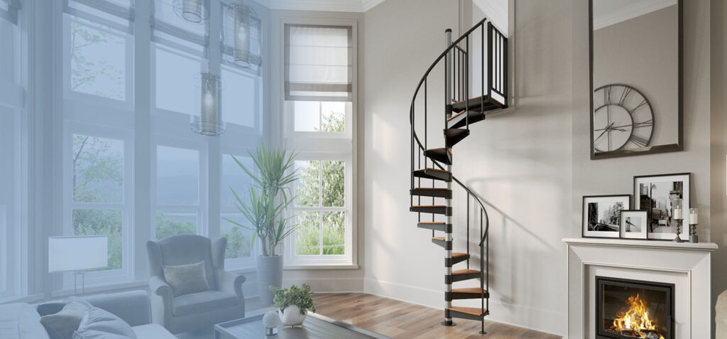 design to your budget spiral tier 1
