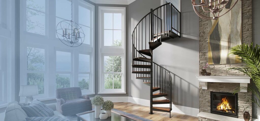 design to your budget spiral tier 2 full