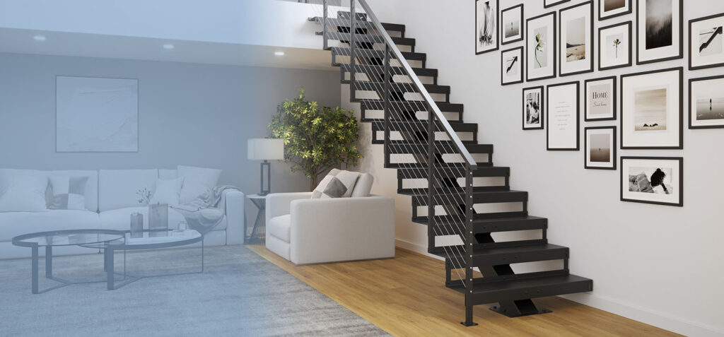design to your budget straight tier 1 full