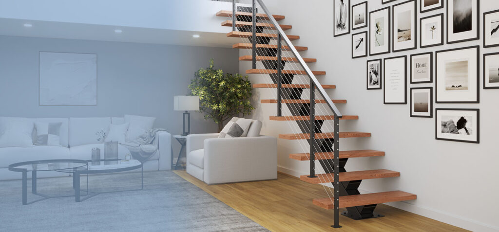 design to your budget straight tier 2 full