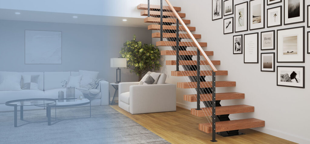 design to your budget straight tier 3 full